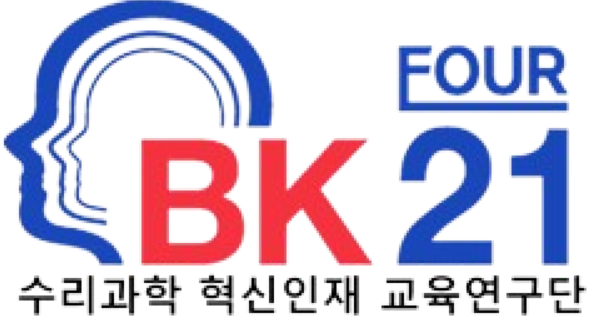 Sponsor 2 Logo