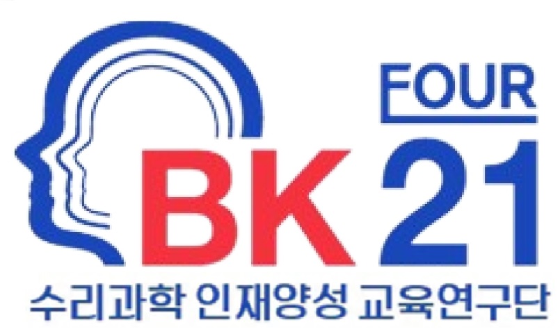 Sponsor 3 Logo