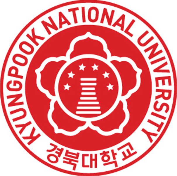 Sponsor 1 Logo