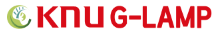 Sponsor 5 Logo