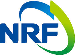 Sponsor 6 Logo