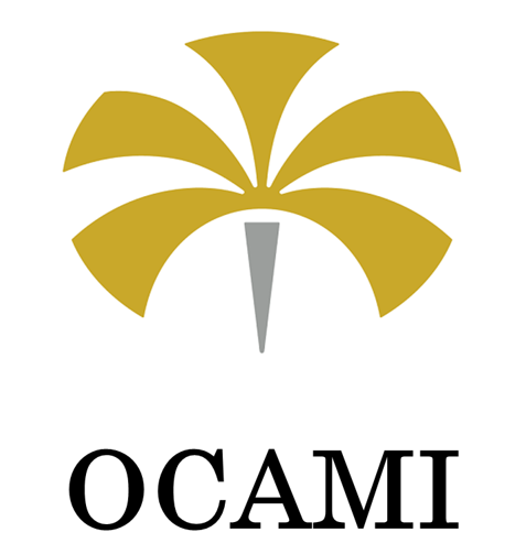 Sponsor 6 Logo