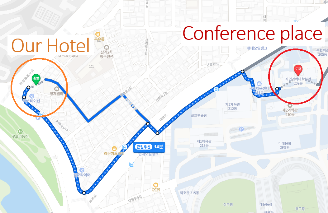 Hotel icon