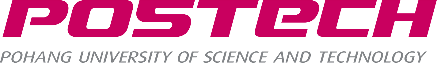 Sponsor 7 Logo